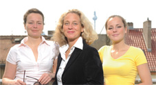 Agentur Tenhagen