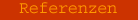 Referenzen